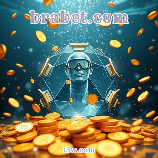 brabet.com: Atraentes Promoções para Transformar Sua Experiência de Jogo