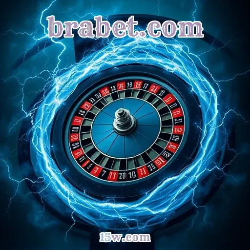 brabet.com: Emoção e Engajamento em Eventos de Jogos Incríveis