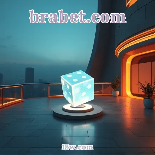 brabet.com: Experimente a Emoção dos Jogos ao Vivo Aqui!